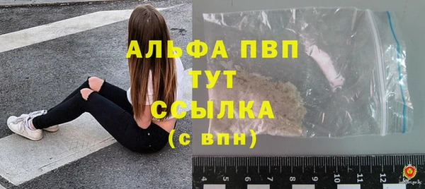 apvp Алексин