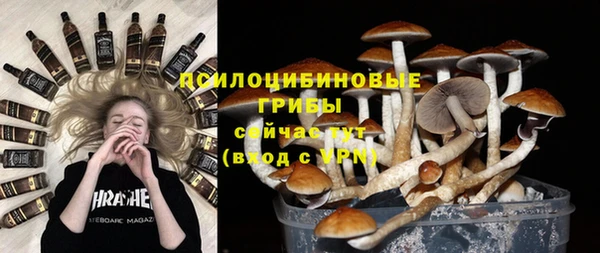 эйфоретик Нягань